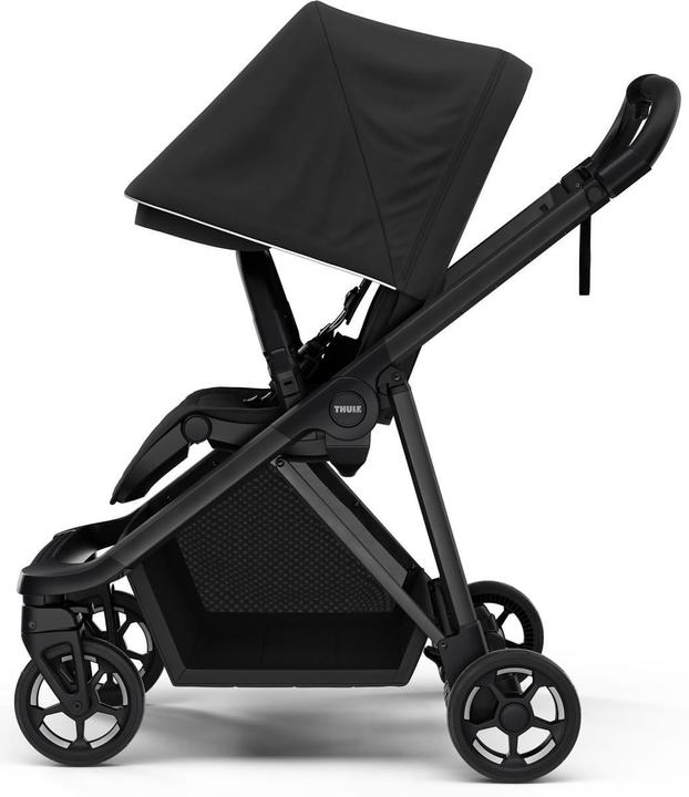 Produktbild Thule Shine