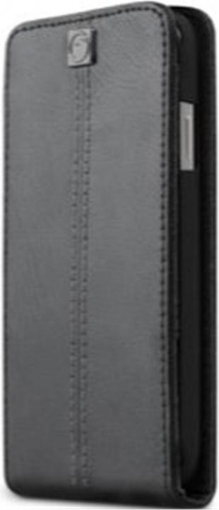 Image du produit MarBlue FlipVue (Samsung Galaxy S5)