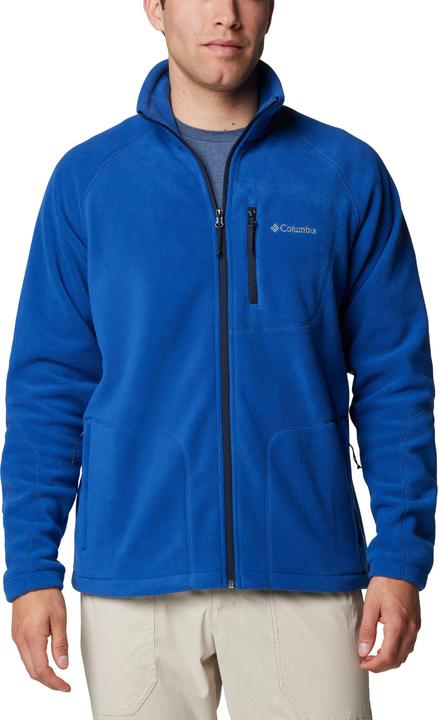 Produktbild Columbia Fast Trek™ II Full Zip Fleece (XXL)