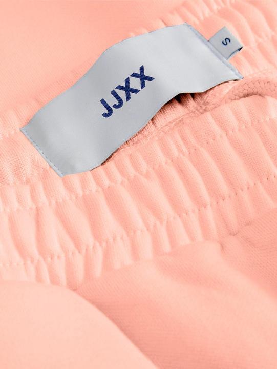Actual product image JJXX Jxallison Relaxed Logo (L)