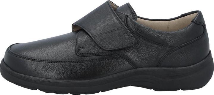 Produktbild MAN Weite H (46)