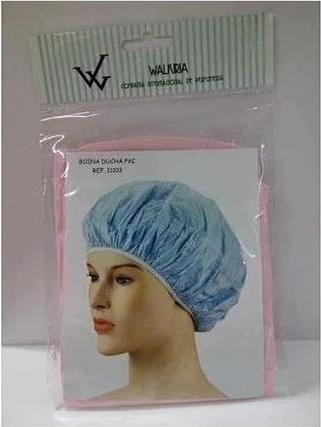 Immagine prodotto Walkiria Cuffia per doccia N.3