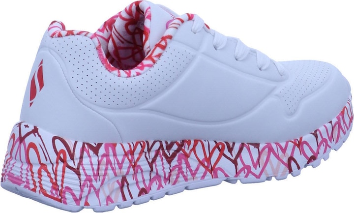 Immagine prodotto Skechers Uno Lite (30)