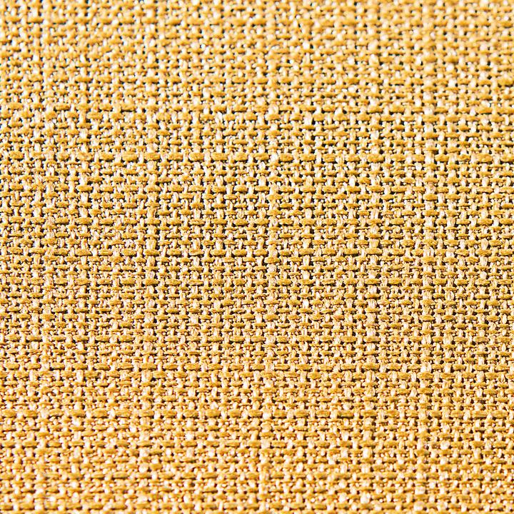 Actual product image Erwin Müller Krefeld (130 x 130 cm)