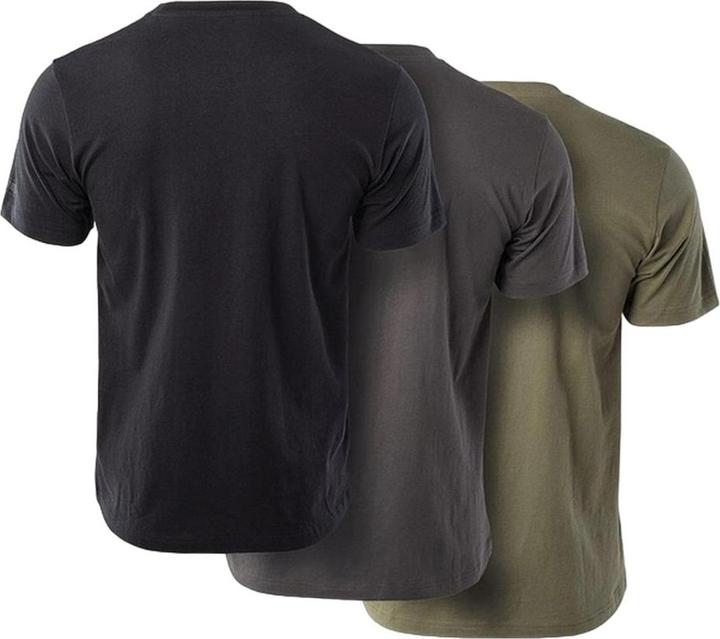 Produktbild TShirt (3erPack) (L)