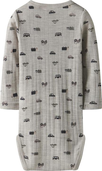 Actual product image Name it Nbmwang Wool Needle Ls Body Noos (68)