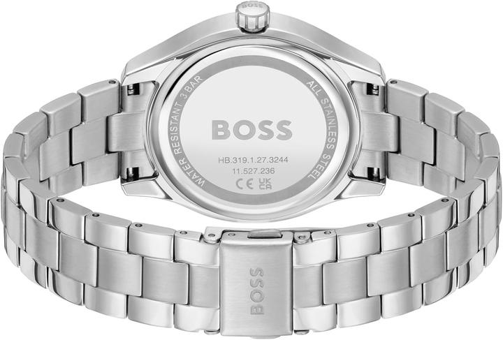 Image du produit BOSS Lida (38 mm)