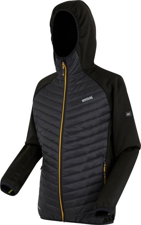 Produktbild Regatta Andreson Hybridjacke (M)