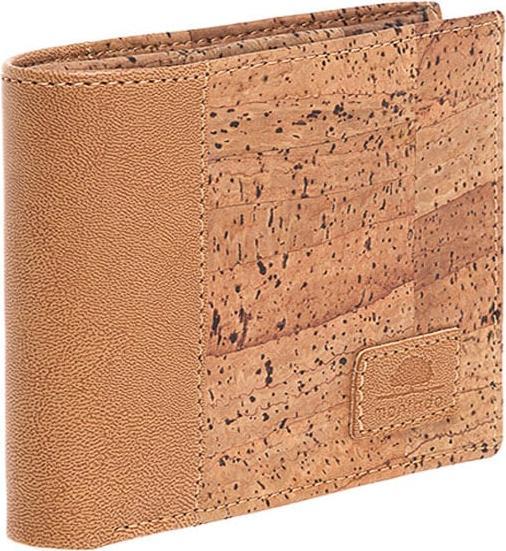 Produktbild Montado Portemonnaie «Stripe Taco»