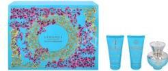 Immagine prodotto Versace Set di profumi (Set di profumi)