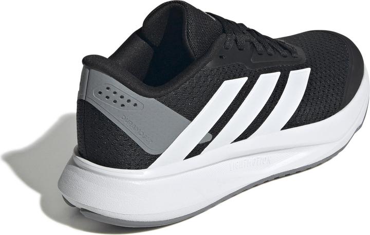 Image du produit Adidas Duramo Sl2 J - cblack/ftwwht/grey (38 2/3)