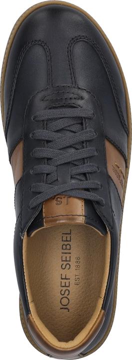 Immagine prodotto Josef Seibel 64403-133 (40)