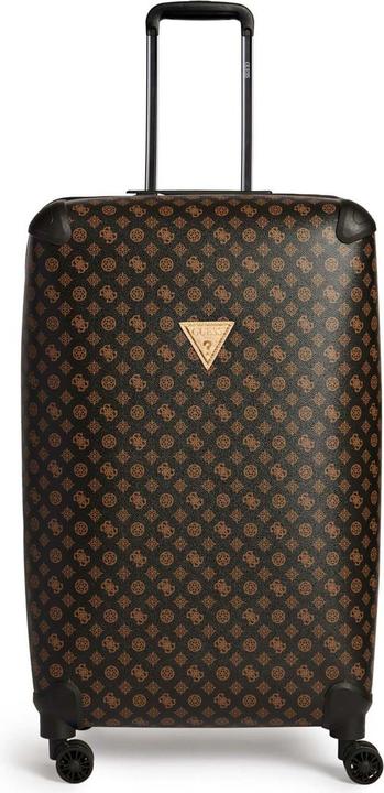 Immagine prodotto Guess Wilder 4 Rollen Trolley 77 cm mit Dehnfalte (103 l)