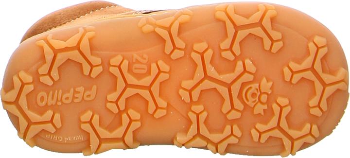 Actual product image Pepino Low shoes - 102670 (26)