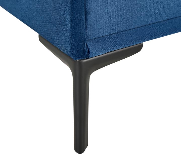 Actual product image Beliani Sezanne (44 x 38 x 45 cm)