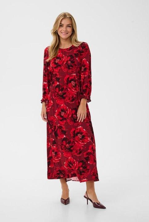 Image du produit Culture Rachel Elitha (S)