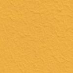 Actual product image Topleem Lehmfarbe (orange juice, 5 l)