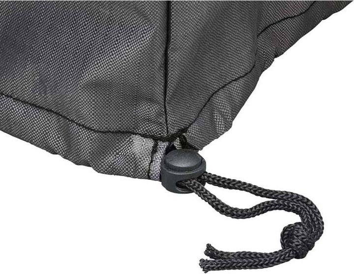 Produktbild AeroCover Schutzhülle 270x210