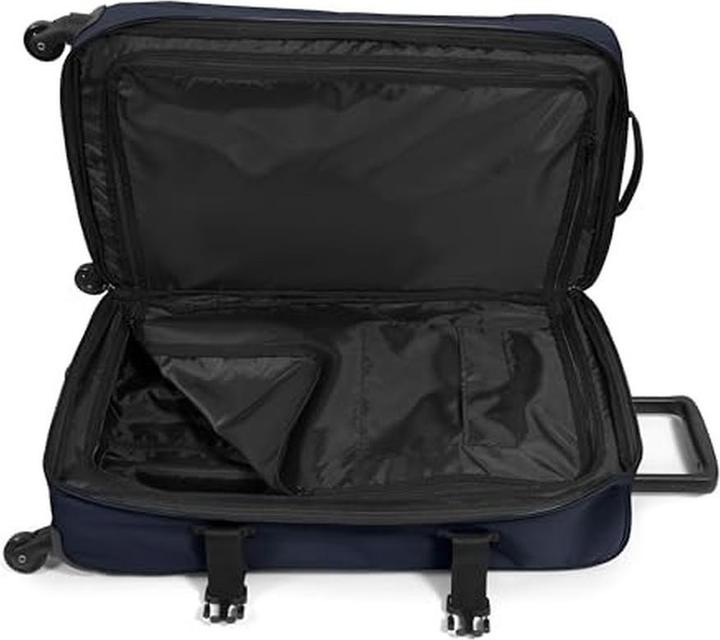 Produktbild Eastpak Trans4 M Koffer (68 l)