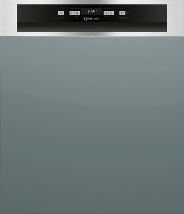 Actual product image Bauknecht Construction business BBC 3T333