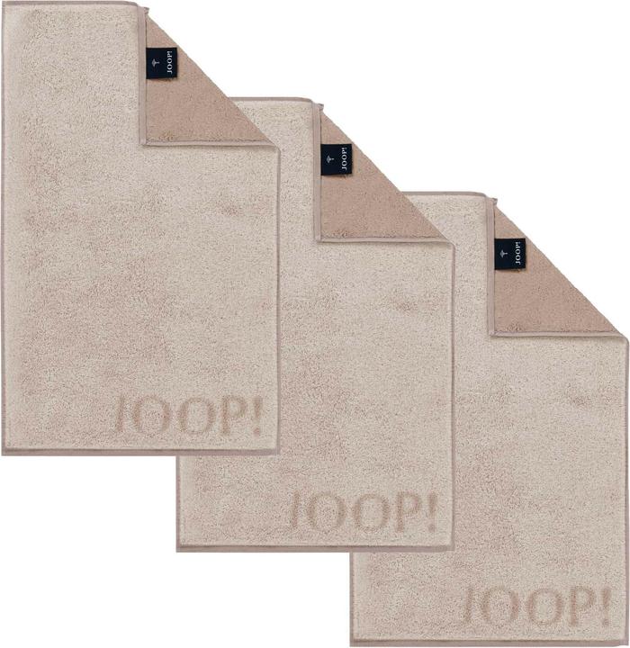 Produktbild Joop! J! Contour (50 x 30 cm)