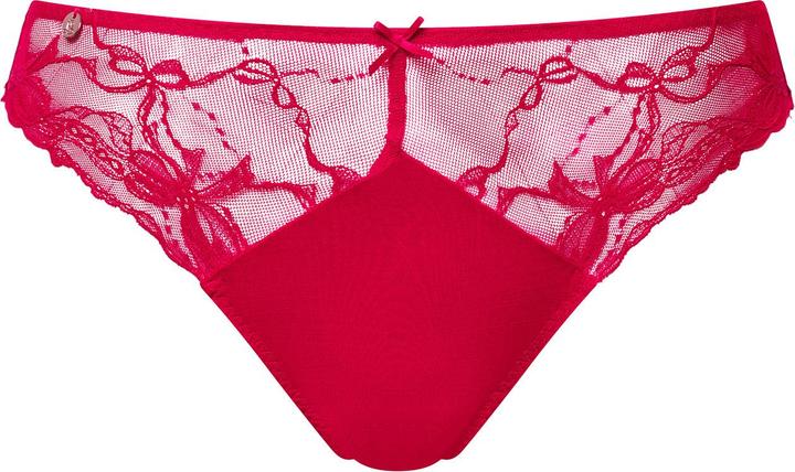 Produktbild Lisca Sugarlace (44, Einzelpack)