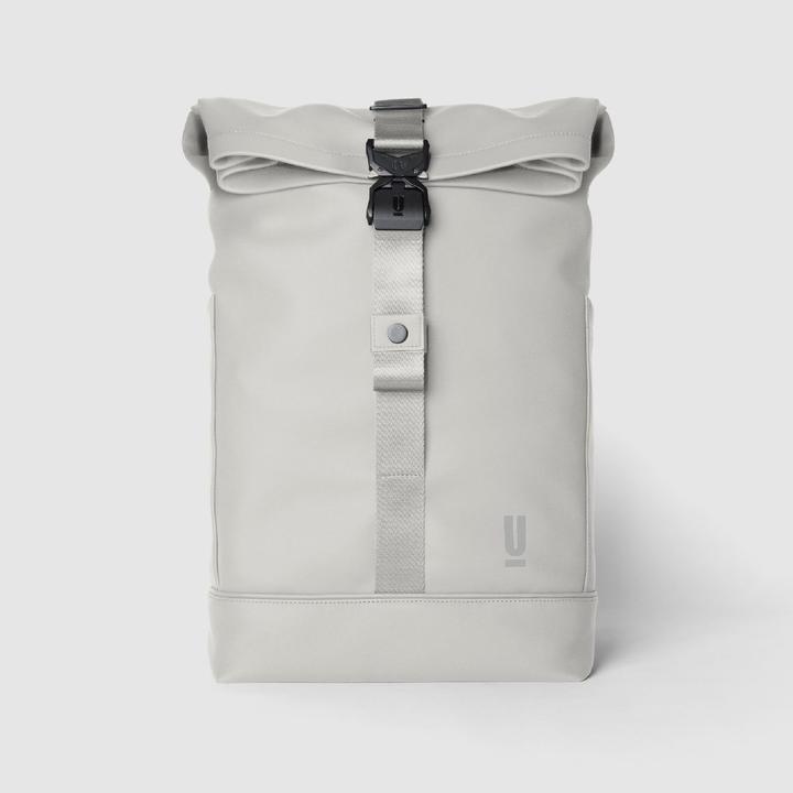 Image du produit The Urban Society ROLLTOP - Sac à dos pour ordinateur portable (33 l)