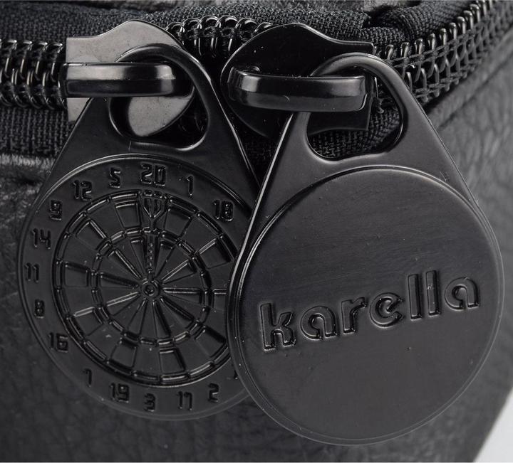Produktbild Karella Master Pak