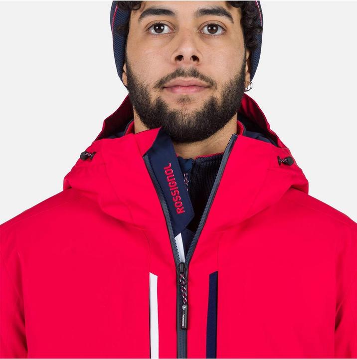 Produktbild Rossignol Diretta Jacket - Skijacke - Herren (M)