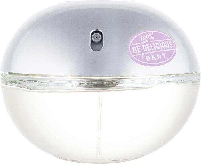 Produktbild DKNY Be Delicious 100% (Eau de Parfum, 100 ml)