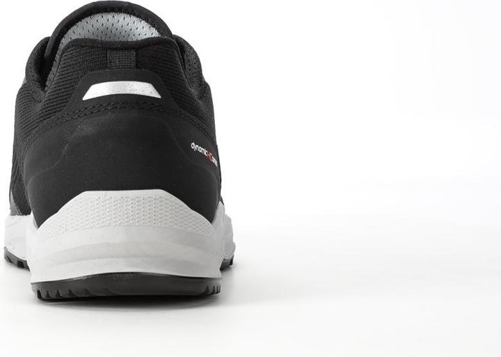 Actual product image Sixton Xeno Low S3 (S3, 43)
