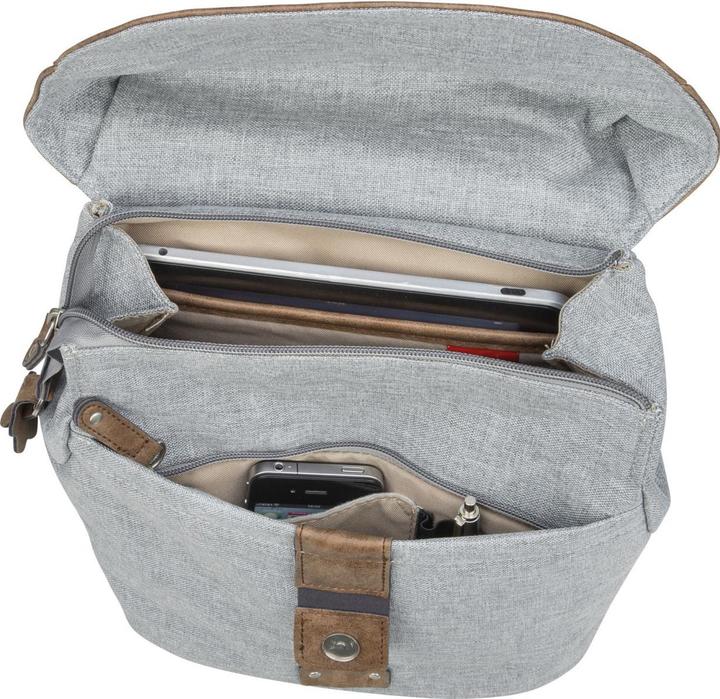 Produktbild Zwei Rucksack / Daypack Olli OR8 (5 l)