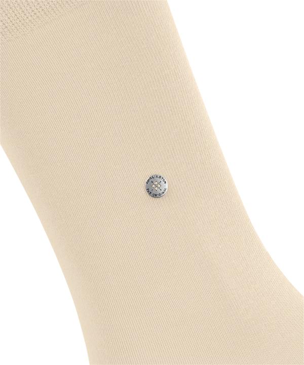 Actual product image Burlington Casual (Single pack, 36 - 41)