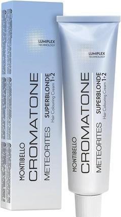 Produktbild Montibello Cromatone Meteoriten 1013 60ml (elfenbeinfarben)