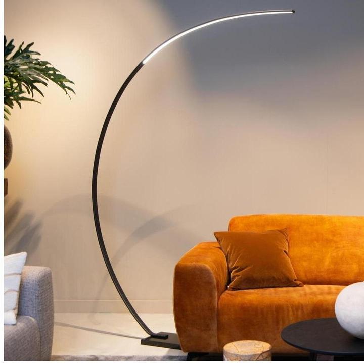 Immagine prodotto Lucide Curva (540 lm)