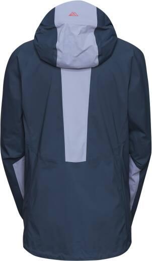 Produktbild Radys R1 Hiking Tech Jacket (L)