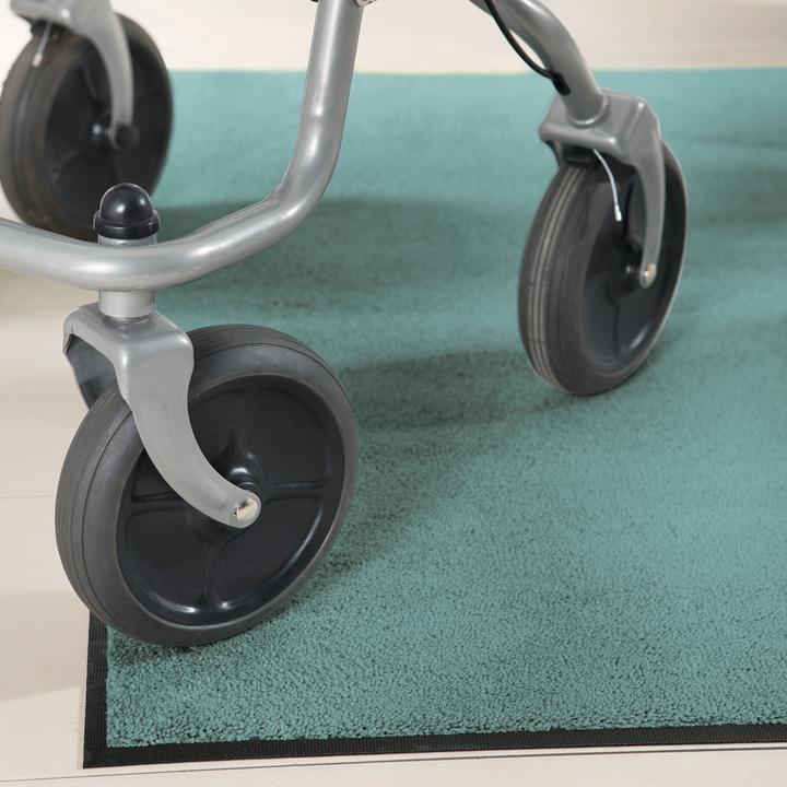 Immagine prodotto Erwin Müller Mainz (40 x 60 cm)