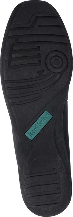 Immagine prodotto Josef Seibel Fenja 01 - 45324 (39)
