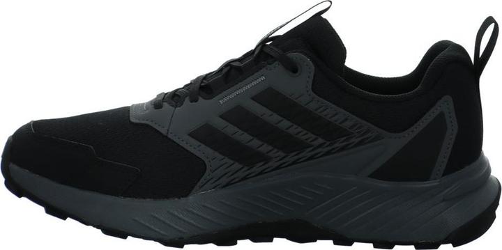 Produktbild Adidas Terrex Tracefinder 2 Wanderschuh (41 1/3)