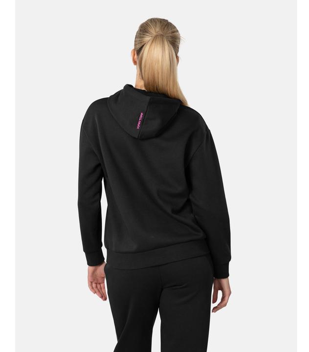 Produktbild Kari Traa Anelie Hood (S)