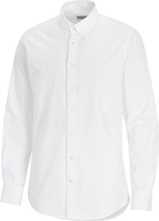 Immagine prodotto Cottover Oxford Comfort Man (40)