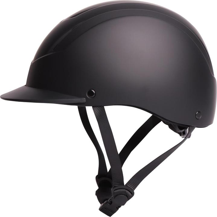 Harry's Horse Quartz