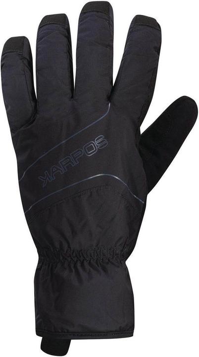 Actual product image Karpos Marmolada Glove (S)
