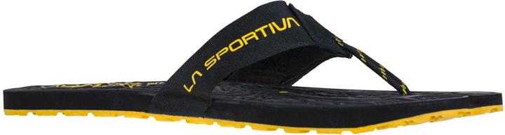 Produktbild La Sportiva Jandal (41)