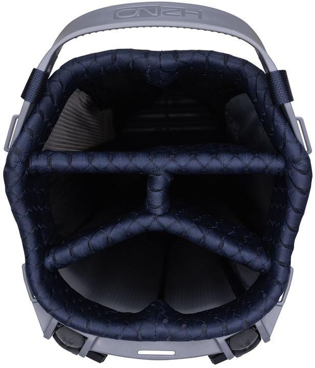 Actual product image Sun Mountain H2NO Lite Stand Wasserdicht