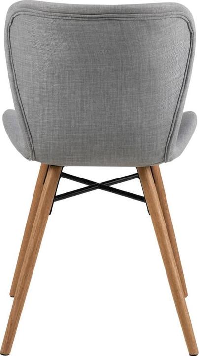 Produktbild AC Design Batilda