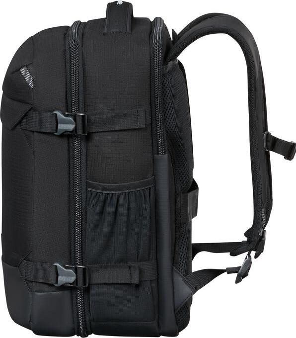 Produktbild Samsonite Roadseeker Rucksack XS (26 l)