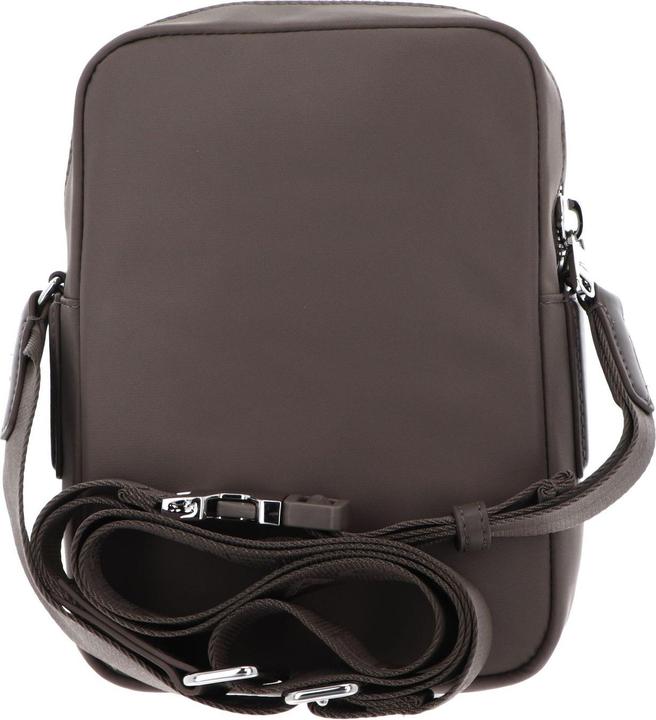Produktbild Lacoste Vertical Camera Bag