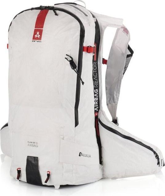 Produktbild Arva Airbag Plume 30 UL - Lawinenrucksack (30 l)