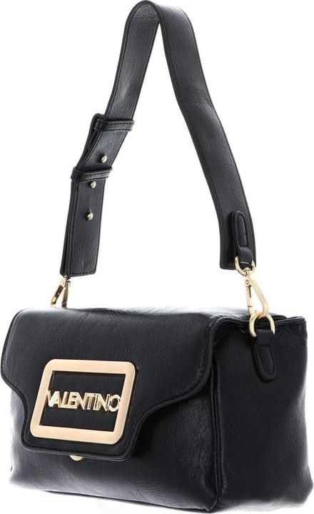 Image du produit Valentino Sac à Main Moni - Noir